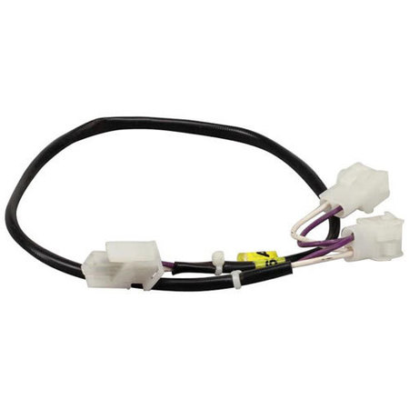 MAGIKITCHEN PRODUCTS Return Or Hose Jumper Sg 24V Wiring B6746301